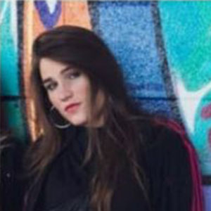 Author image