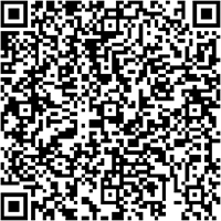 QR code de la Newsletter Slameke